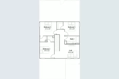 27034 Reef Coast Drive, Katy, TX 77493 - Photo 20