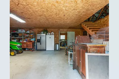 3809 Fm 2853, Palacios, TX 77465 - Photo 14