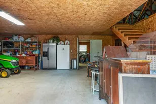 3809 Fm 2853, Palacios, TX 77465 - Photo 14