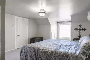3809 Fm 2853, Palacios, TX 77465 - Photo 12