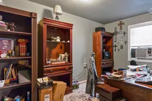 3809 Fm 2853, Palacios, TX 77465 - Photo 18