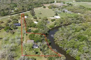 3809 Fm 2853, Palacios, TX 77465 - Photo 22