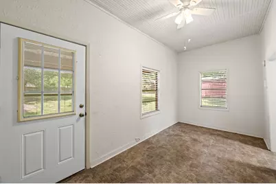 211 S Olive Street, Grapeland, TX 75844 - Photo 22