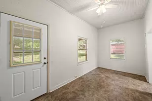 211 S Olive St, Grapeland, TX 75844 - Photo 22