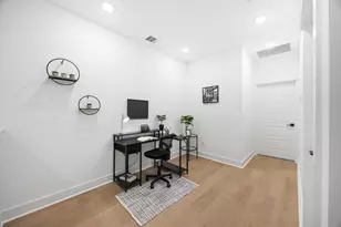 324 Neyland St, Houston, TX 77022 - Photo 22