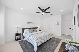 324 Neyland St, Houston, TX 77022 - Photo 18