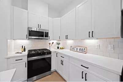 324 Neyland Street, Houston, TX 77022 - Photo 14