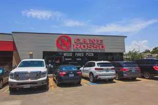 324 Neyland St, Houston, TX 77022 - Photo 38