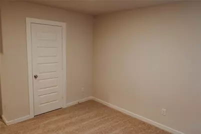 8534 Blueberry Ash St, Magnolia, TX 77354 - Photo 14