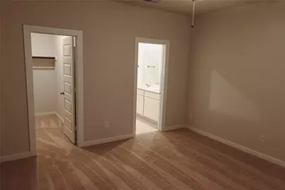 8534 Blueberry Ash St, Magnolia, TX 77354 - Photo 6