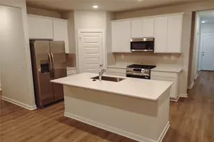 8534 Blueberry Ash St, Magnolia, TX 77354 - Photo 4