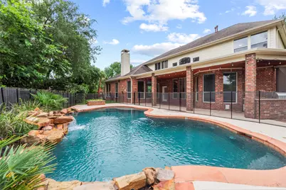 9227 N Fitzgerald Way, Missouri City, TX 77459 - Photo 40