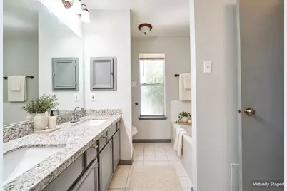 7811 Londres Drive, Houston, TX 77083 - Photo 28