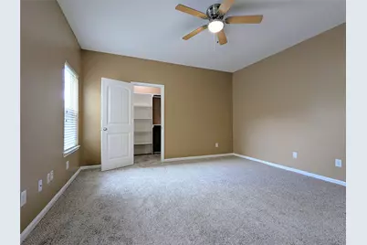 7852 Galleon Field Lane, Cypress, TX 77433 - Photo 8