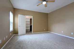 7852 Galleon Field Ln, Cypress, TX 77433 - Photo 8