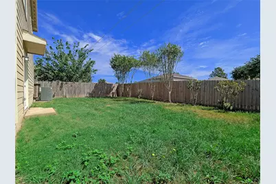 7852 Galleon Field Lane, Cypress, TX 77433 - Photo 22