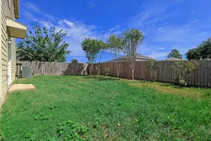 7852 Galleon Field Ln, Cypress, TX 77433 - Photo 22