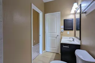 7852 Galleon Field Ln, Cypress, TX 77433 - Photo 16