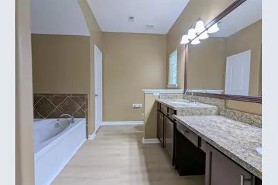 7852 Galleon Field Lane, Cypress, TX 77433 - Photo 20