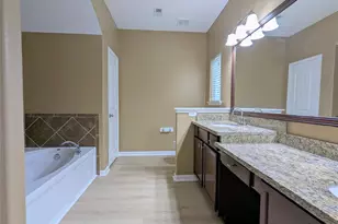 7852 Galleon Field Ln, Cypress, TX 77433 - Photo 20