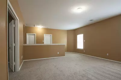 7852 Galleon Field Lane, Cypress, TX 77433 - Photo 10