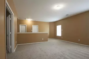 7852 Galleon Field Ln, Cypress, TX 77433 - Photo 10