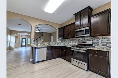 7852 Galleon Field Lane, Cypress, TX 77433 - Photo 6