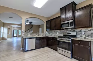 7852 Galleon Field Ln, Cypress, TX 77433 - Photo 6