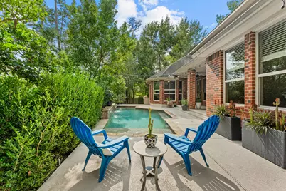 3 Blue Wildflower Pl, The Woodlands, TX 77354 - Photo 44