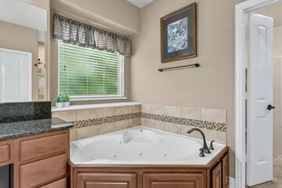 3 Blue Wildflower Pl, The Woodlands, TX 77354 - Photo 36