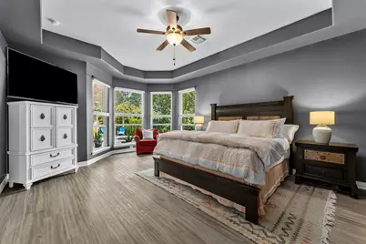 3 Blue Wildflower Pl, The Woodlands, TX 77354 - Photo 30