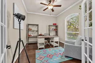 3 Blue Wildflower Pl, The Woodlands, TX 77354 - Photo 6