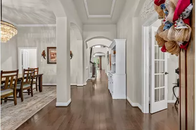 3 Blue Wildflower Pl, The Woodlands, TX 77354 - Photo 4