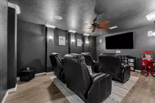 3 Blue Wildflower Pl, The Woodlands, TX 77354 - Photo 14
