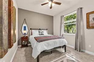 3 Blue Wildflower Pl, The Woodlands, TX 77354 - Photo 10