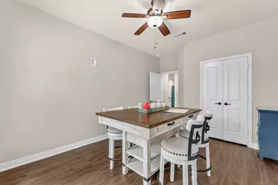 3 Blue Wildflower Pl, The Woodlands, TX 77354 - Photo 28