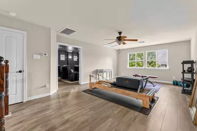 3 Blue Wildflower Pl, The Woodlands, TX 77354 - Photo 12