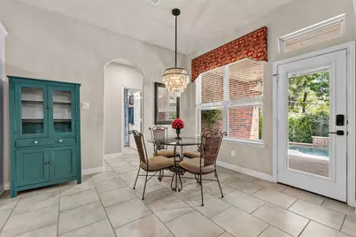 3 Blue Wildflower Pl, The Woodlands, TX 77354 - Photo 26