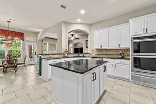 3 Blue Wildflower Pl, The Woodlands, TX 77354 - Photo 24