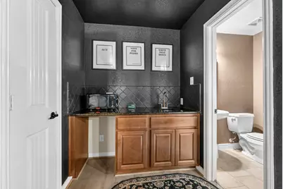 3 Blue Wildflower Pl, The Woodlands, TX 77354 - Photo 16