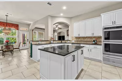 3 Blue Wildflower Pl, The Woodlands, TX 77354 - Photo 24
