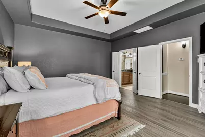 3 Blue Wildflower Pl, The Woodlands, TX 77354 - Photo 32