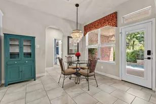 3 Blue Wildflower Pl, The Woodlands, TX 77354 - Photo 26