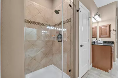 3 Blue Wildflower Pl, The Woodlands, TX 77354 - Photo 34
