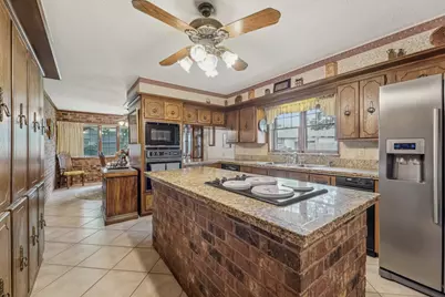 9243 Deepwater Drive, Montgomery, TX 77356 - Photo 24