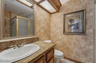 9243 Deepwater Dr, Montgomery, TX 77356 - Photo 28