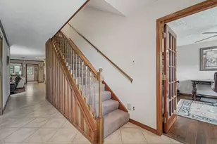 9243 Deepwater Dr, Montgomery, TX 77356 - Photo 4