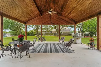 9243 Deepwater Drive, Montgomery, TX 77356 - Photo 40