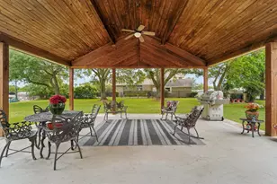 9243 Deepwater Dr, Montgomery, TX 77356 - Photo 40