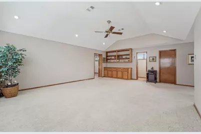 9243 Deepwater Drive, Montgomery, TX 77356 - Photo 32